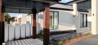 Mater Draw 262 Photo